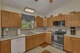 7991 Windsome Court - Photo 17