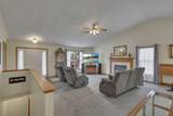 7991 Windsome Court - Photo 18