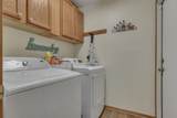 7991 Windsome Court - Photo 19