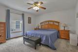 7991 Windsome Court - Photo 20