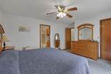 7991 Windsome Court - Photo 22