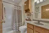 7991 Windsome Court - Photo 23
