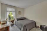 7991 Windsome Court - Photo 24