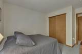 7991 Windsome Court - Photo 25