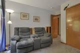 7991 Windsome Court - Photo 29