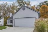 7991 Windsome Court - Photo 3