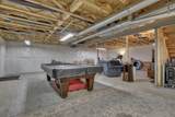 7991 Windsome Court - Photo 30