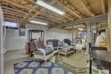 7991 Windsome Court - Photo 32