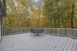 7991 Windsome Court - Photo 34
