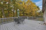 7991 Windsome Court - Photo 35