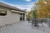 7991 Windsome Court - Photo 36