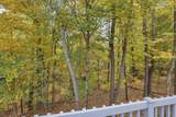 7991 Windsome Court - Photo 37