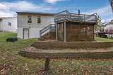 7991 Windsome Court - Photo 38
