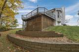 7991 Windsome Court - Photo 39