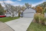 7991 Windsome Court - Photo 4