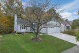 7991 Windsome Court - Photo 42