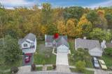 7991 Windsome Court - Photo 43