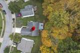 7991 Windsome Court - Photo 44