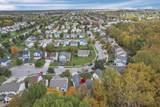 7991 Windsome Court - Photo 45