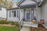 7991 Windsome Court - Photo 6