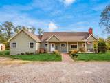 2961 Old Millersport Road - Photo 1