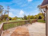 2961 Old Millersport Road - Photo 37