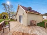 2961 Old Millersport Road - Photo 38