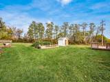 2961 Old Millersport Road - Photo 40