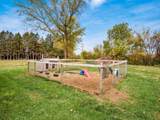 2961 Old Millersport Road - Photo 41