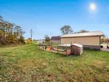 2961 Old Millersport Road - Photo 45