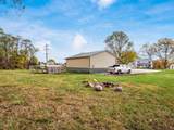 2961 Old Millersport Road - Photo 46