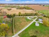 2961 Old Millersport Road - Photo 49