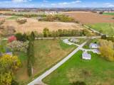 2961 Old Millersport Road - Photo 50