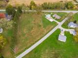 2961 Old Millersport Road - Photo 52