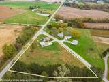 2961 Old Millersport Road - Photo 53