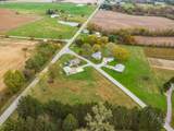 2961 Old Millersport Road - Photo 54