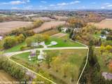 2961 Old Millersport Road - Photo 55