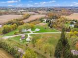 2961 Old Millersport Road - Photo 56