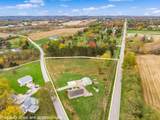 2961 Old Millersport Road - Photo 57
