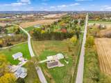2961 Old Millersport Road - Photo 58