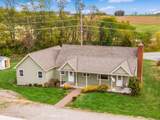 2961 Old Millersport Road - Photo 59