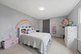 2433 Stargrass Avenue - Photo 13