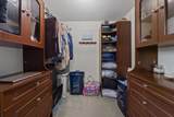 2433 Stargrass Avenue - Photo 21