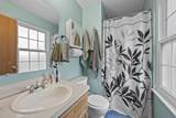 2433 Stargrass Avenue - Photo 22