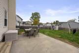 2433 Stargrass Avenue - Photo 29