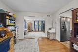 2433 Stargrass Avenue - Photo 4