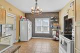 306 Vine Street - Photo 10
