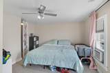 306 Vine Street - Photo 15