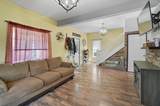 306 Vine Street - Photo 4