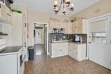 306 Vine Street - Photo 8